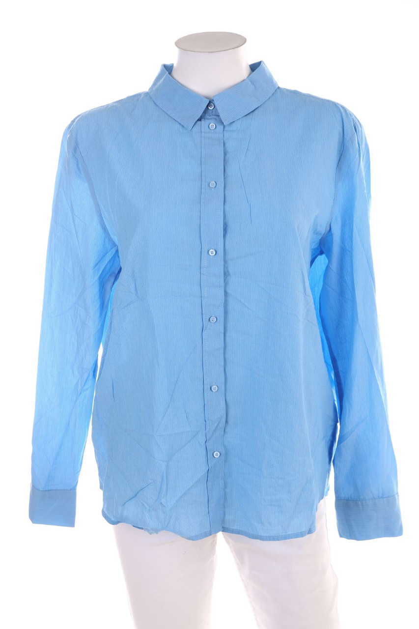 Street One - Bluse - M