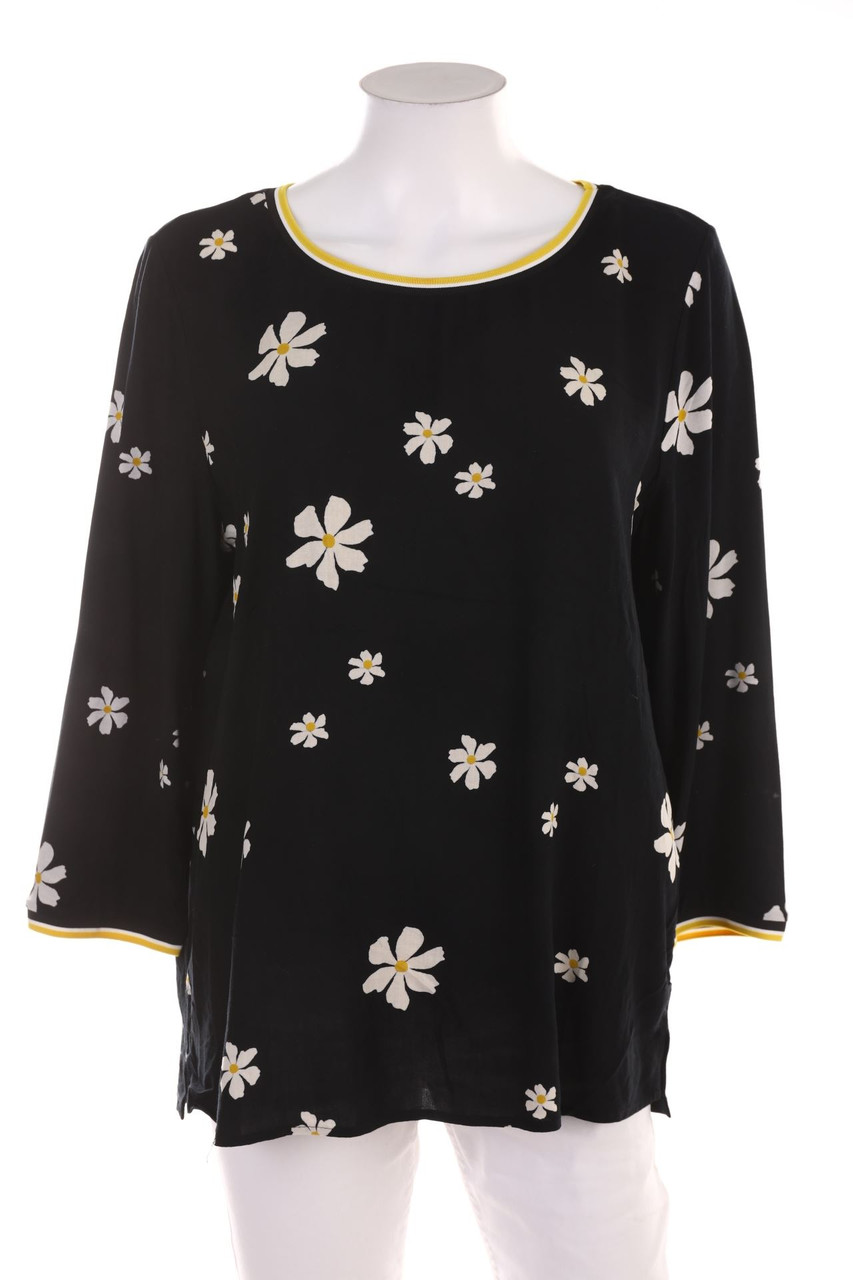 Street One - Bluse - XL