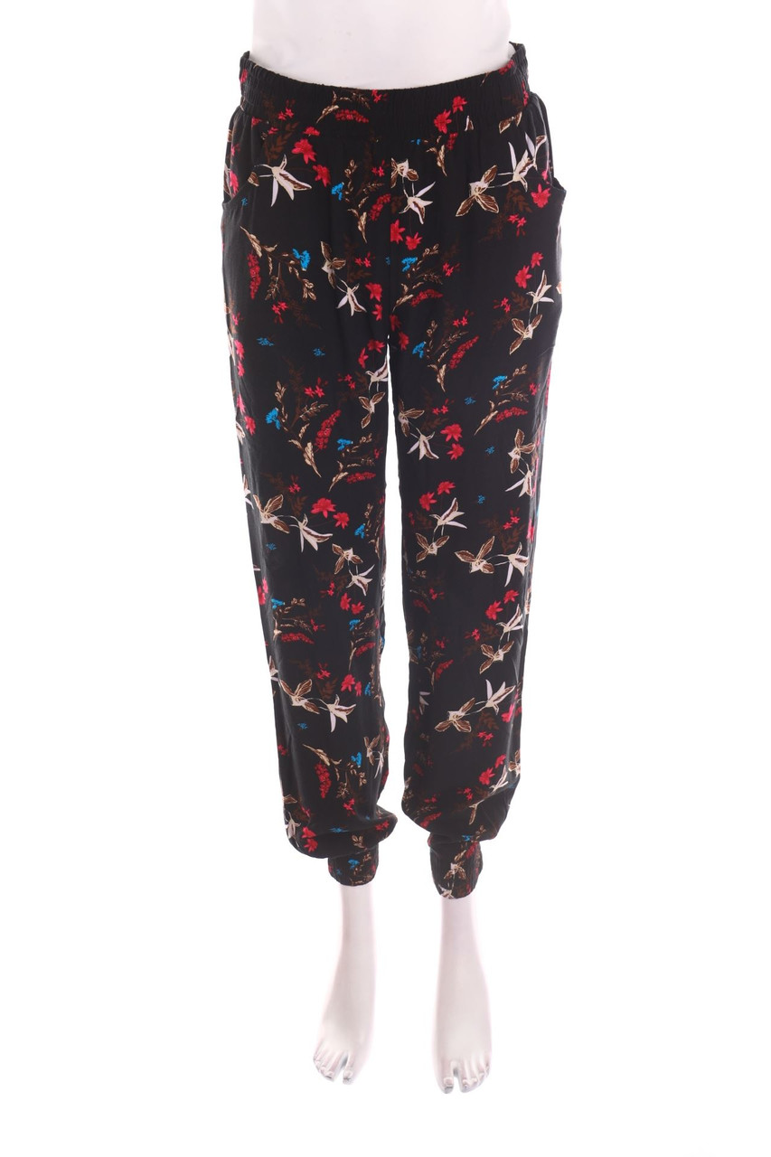 ElleNor - Jogger-Hose - S