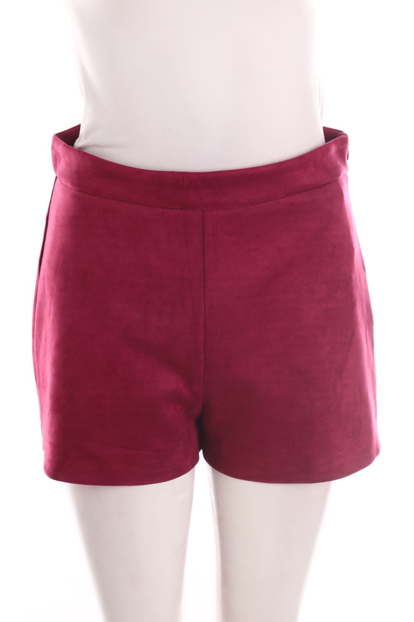 ZARA - Shorts - M