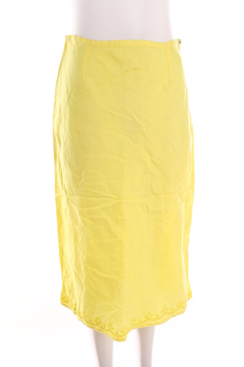 SECONDHAND - Midirock - XL