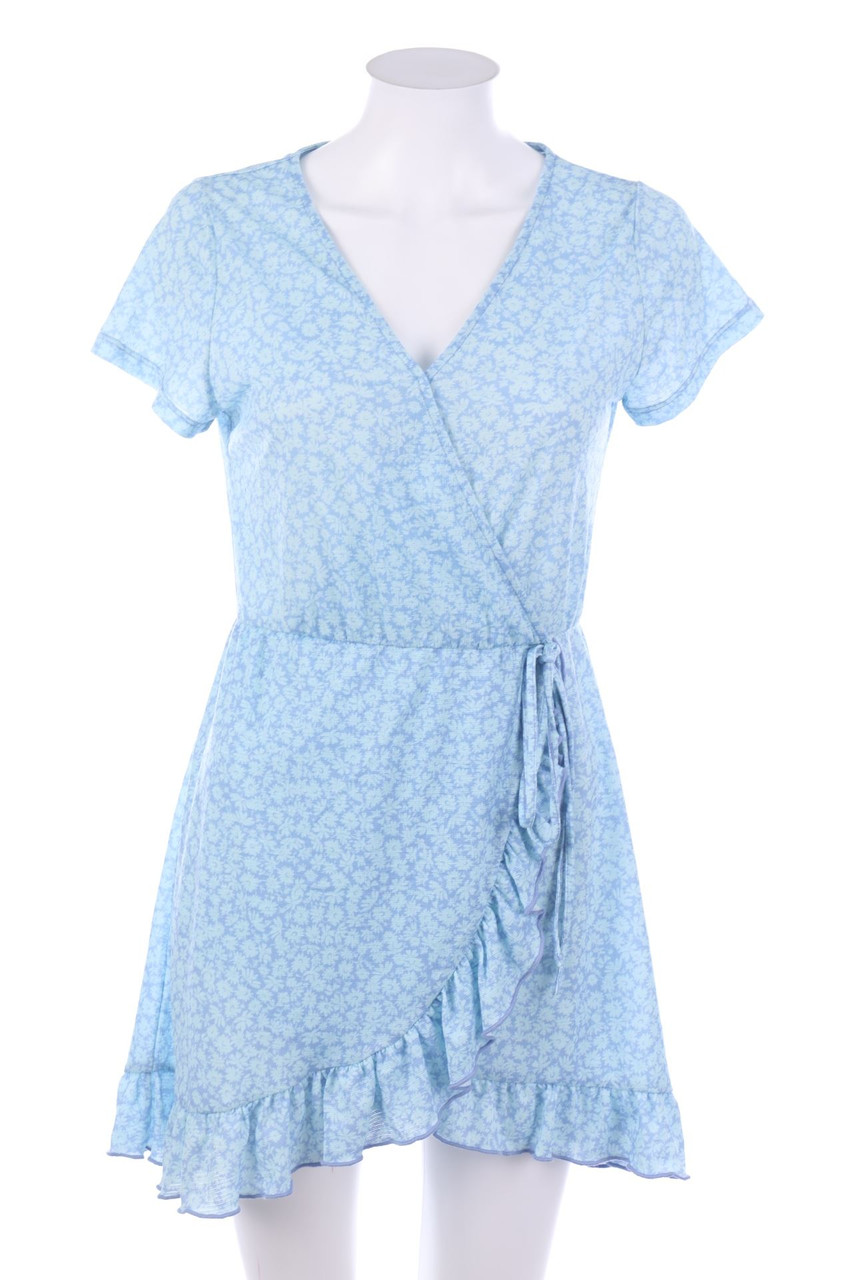 PULL&BEAR - Minikleid - M