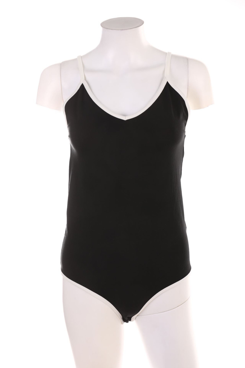 FB SISTER - Body - L