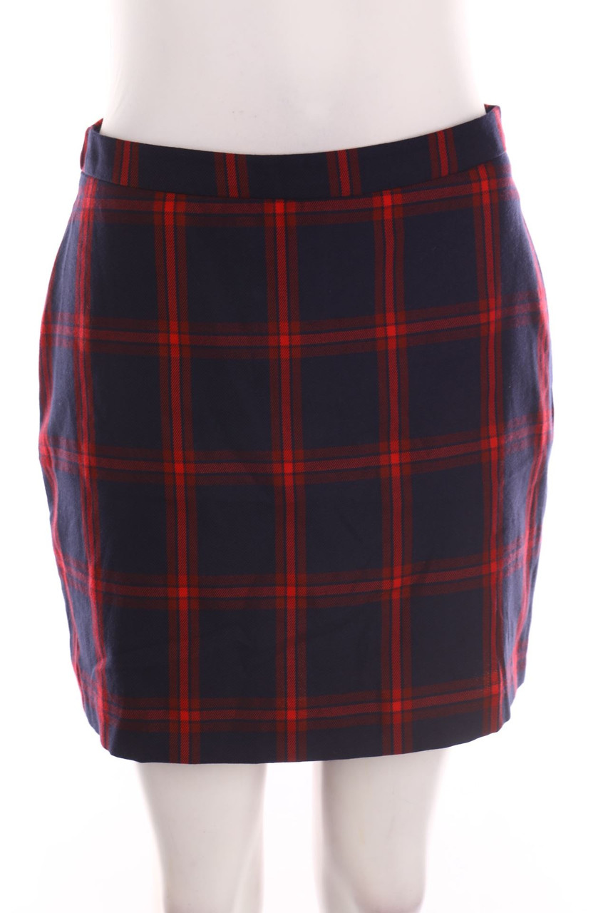 PRIMARK - Minirock - M