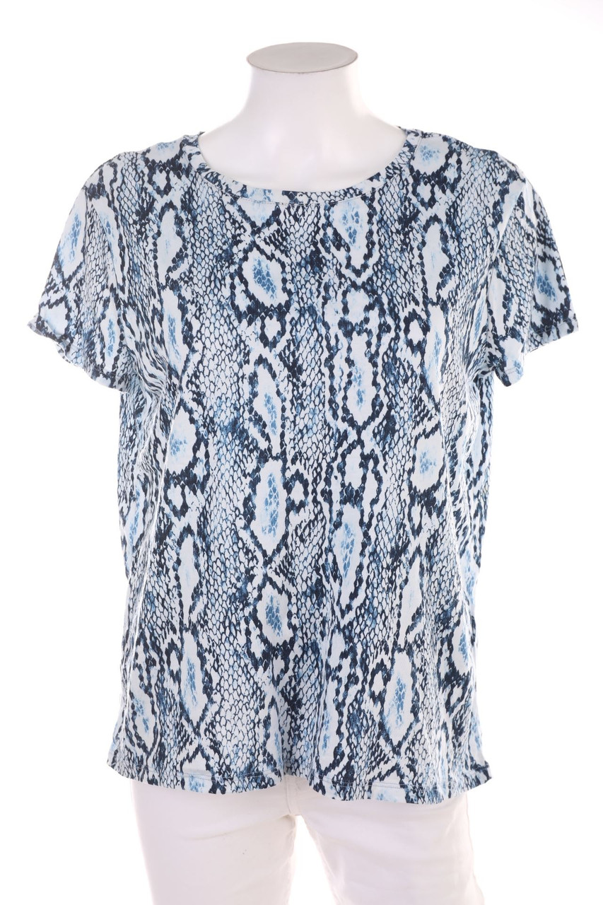 orsay - Kurzarm-Shirt - L