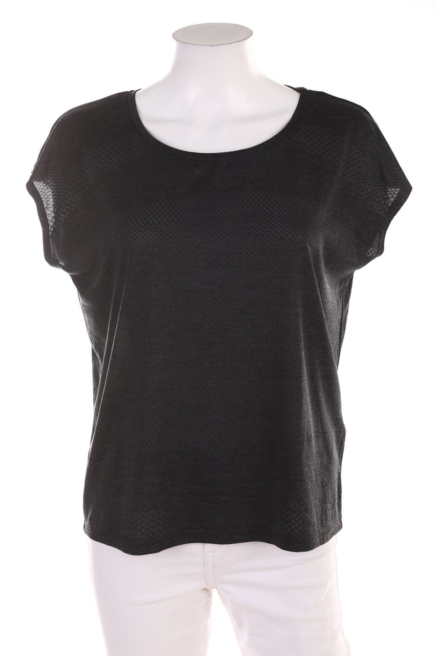 H&M - Sport T-Shirt - S