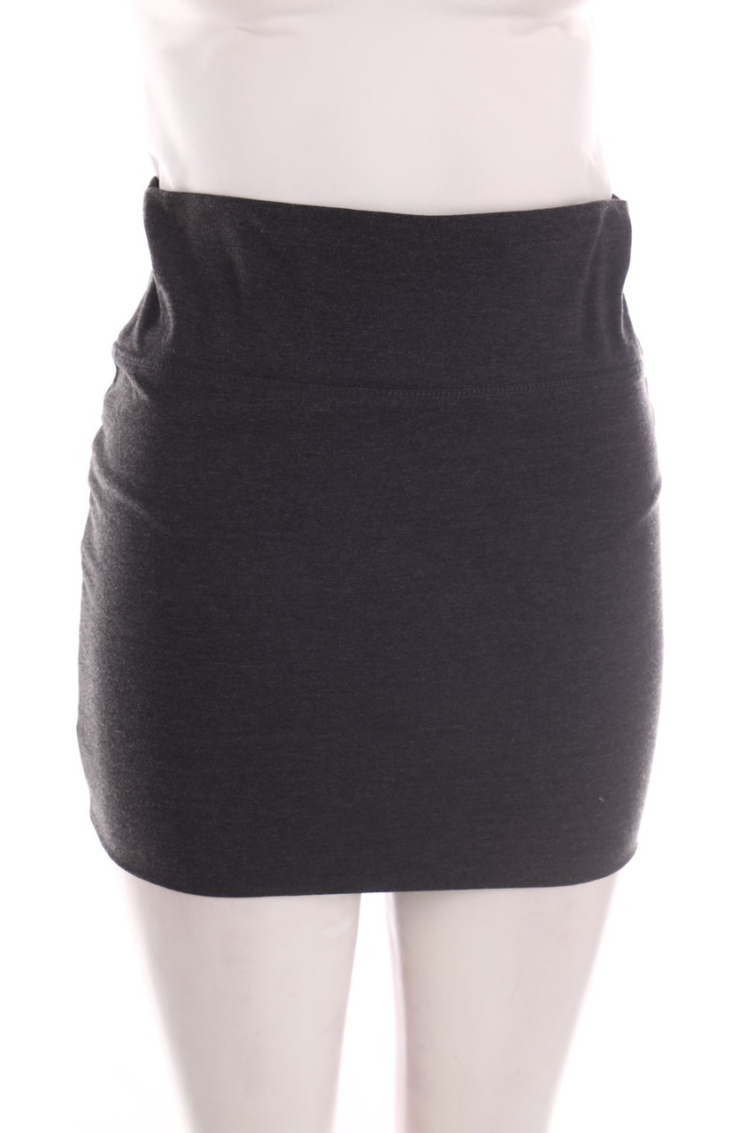 ATMOSPHERE - Minirock - XS