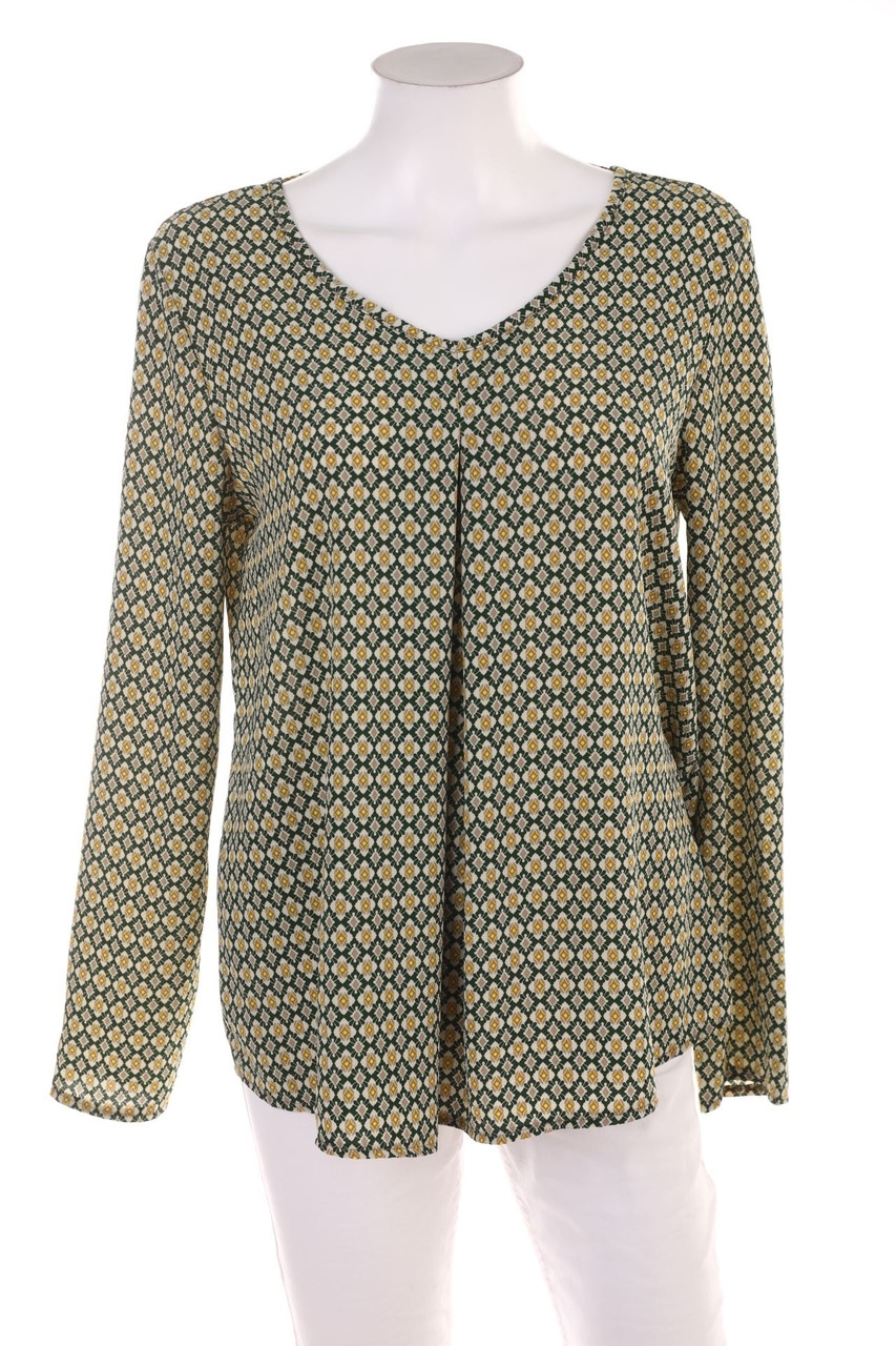 SECONDHAND - Bluse - S