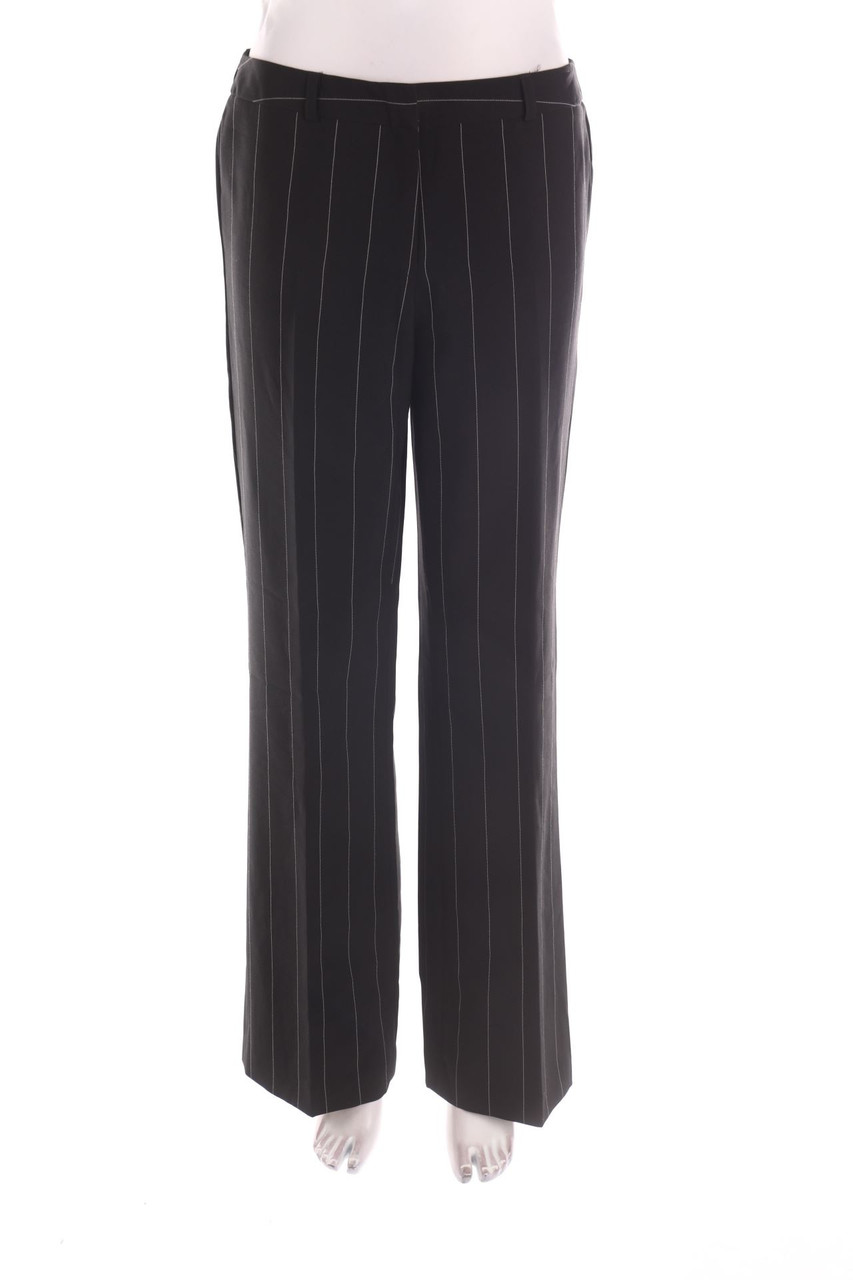 Vivien Caron - Hose - L