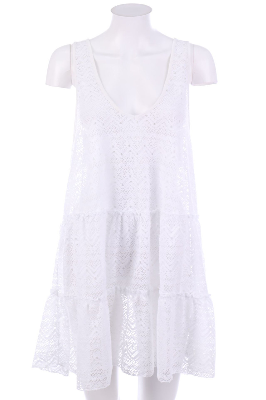 SECONDHAND - Minikleid - M