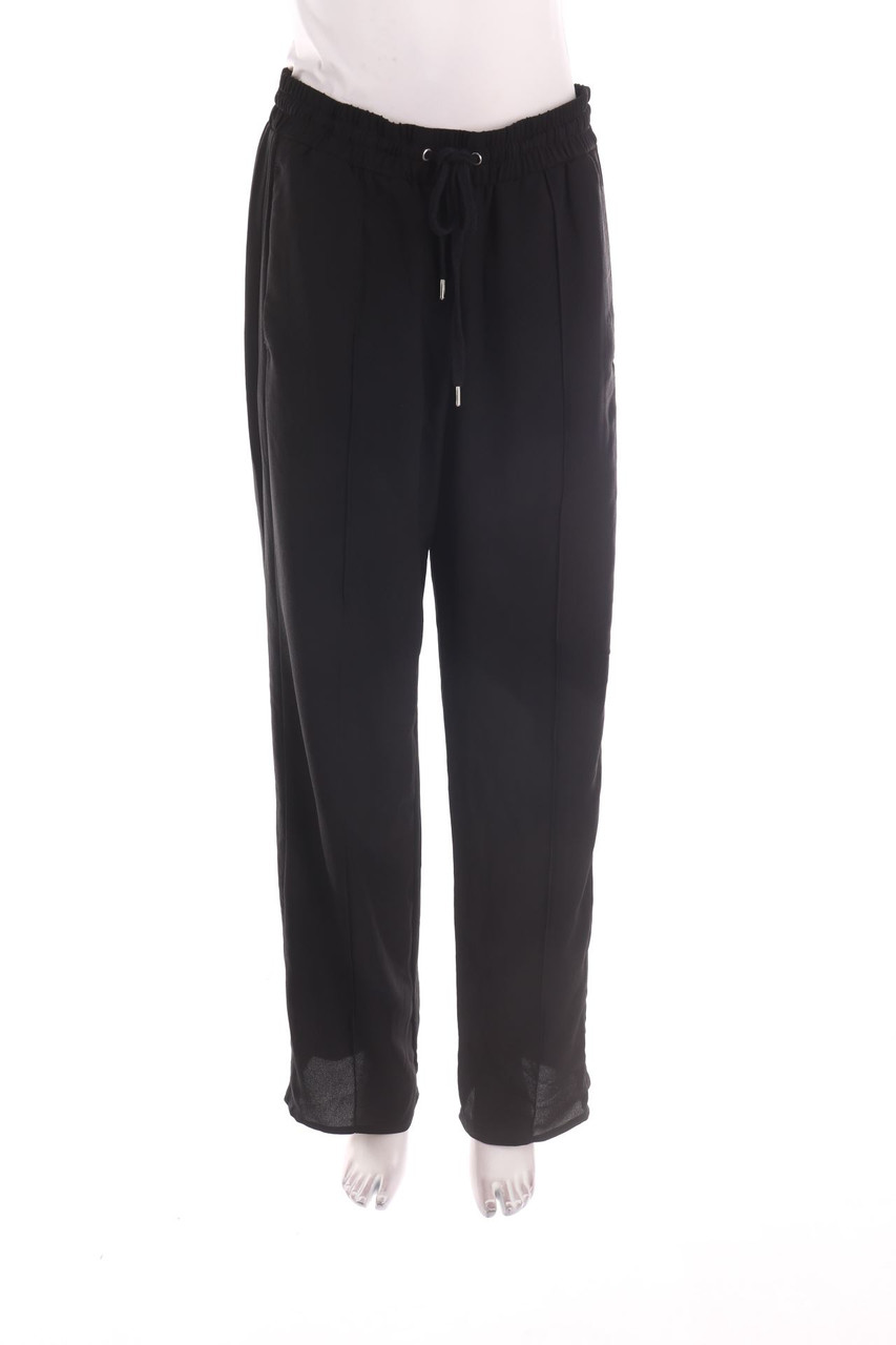 H&M - Jogger-Hose - XL