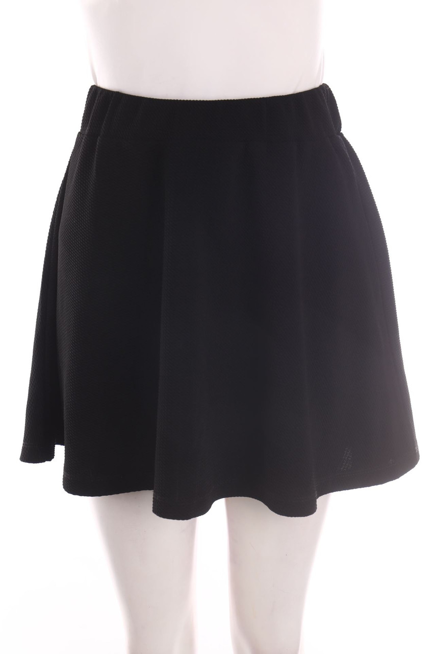 SHEIN - Minirock - M