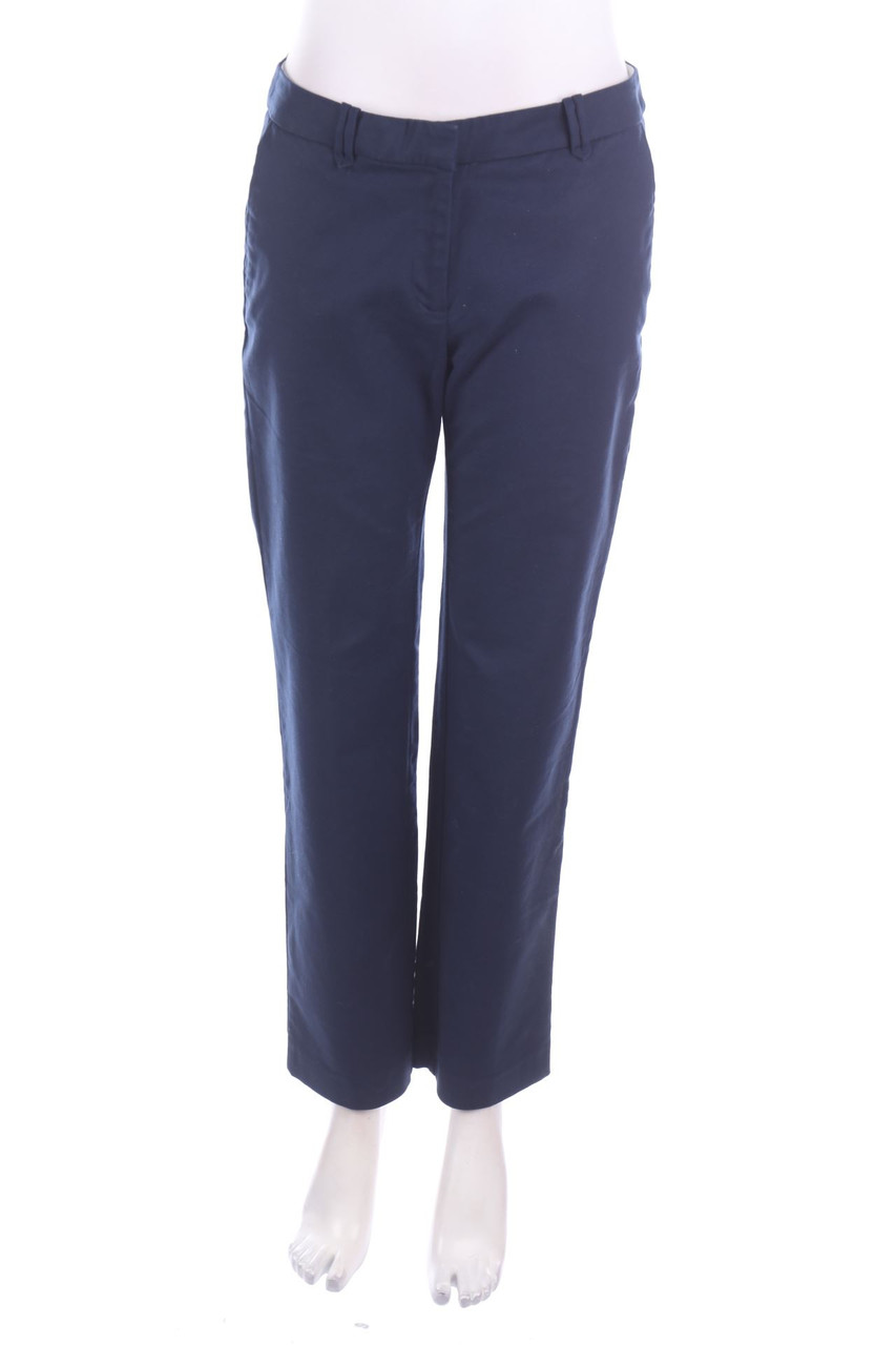 ESPRIT - Chino-Hose - S