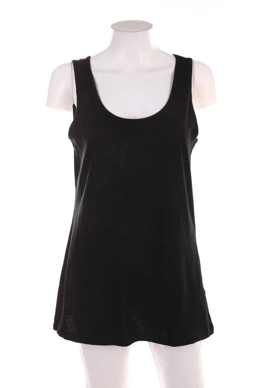 blue motion - Basic-Top - L