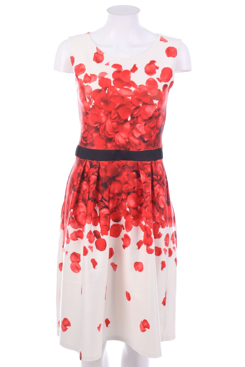 ANNA FIELD - Kleid - S