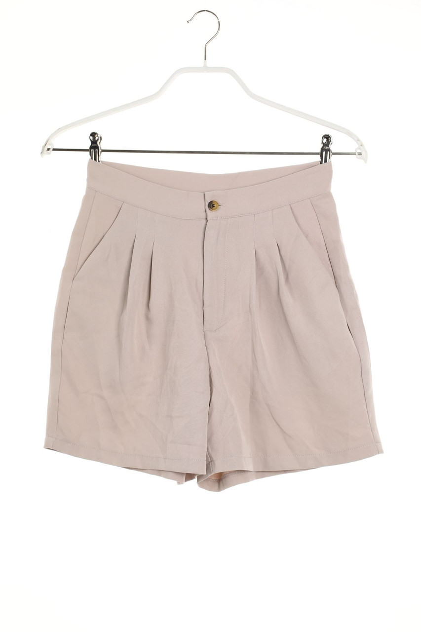 SHEIN - Shorts - S