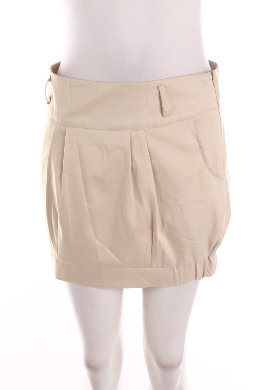 SECONDHAND - Minirock - M