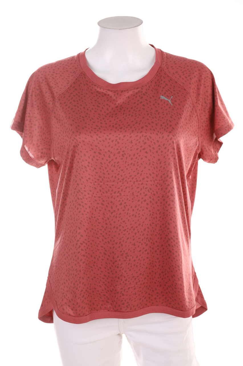 PUMA - Sport T-Shirt - L