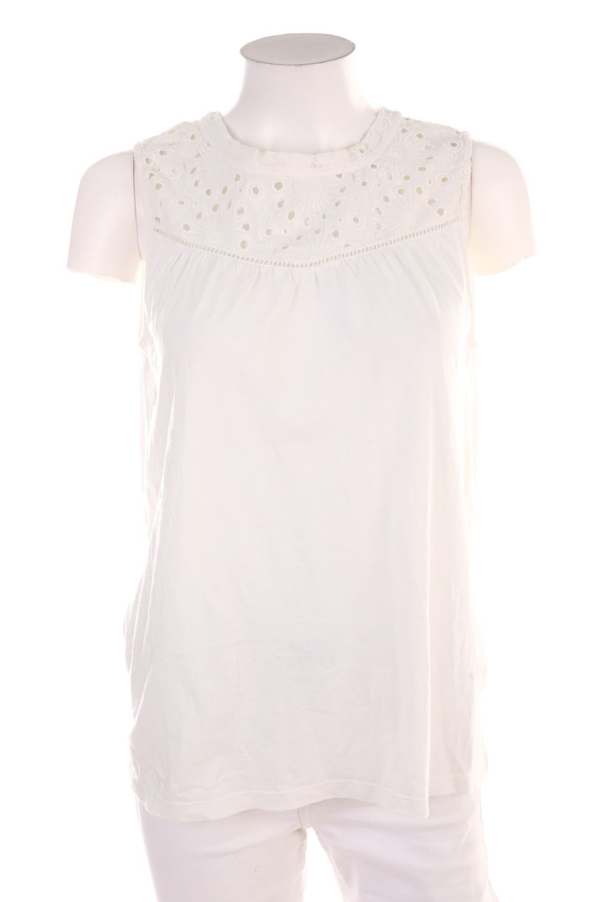 Street One - Blusentop - L