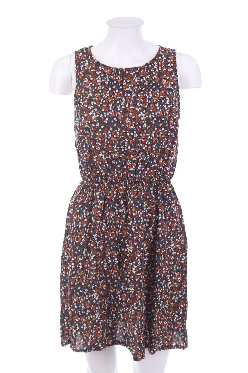 SECONDHAND - Minikleid - S