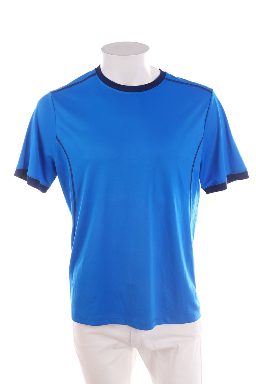 crane - Sport-Shirt - M