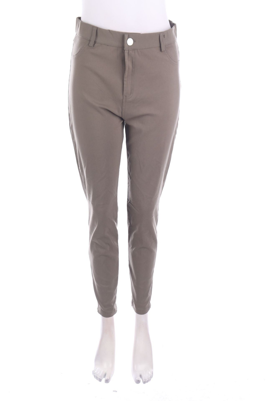 Janina - Skinny-Jeans - 2XL