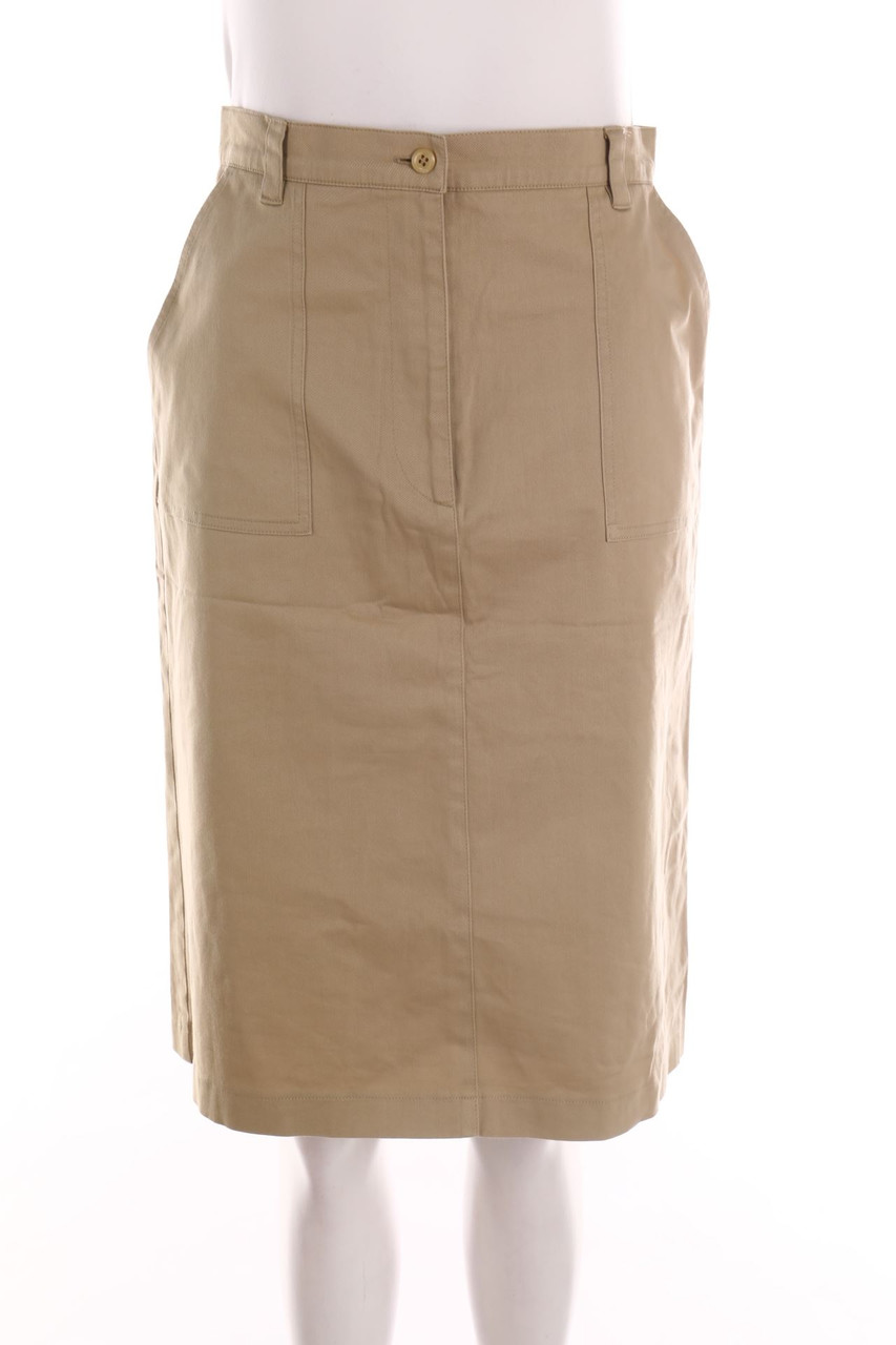 GERARD DAREL - Rock - M