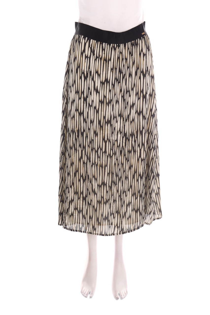 CINQUE - Midirock - L