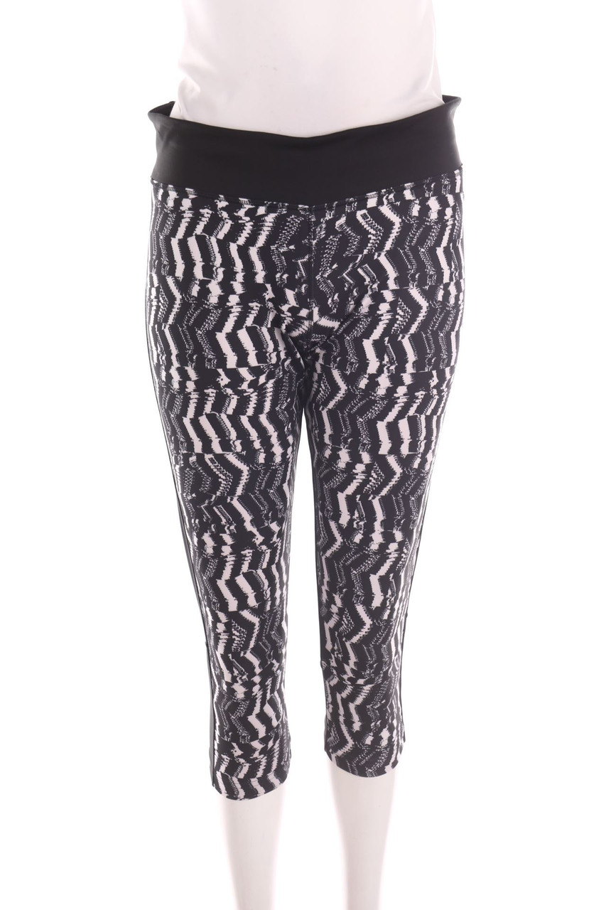 adidas - Sport-Leggings - L