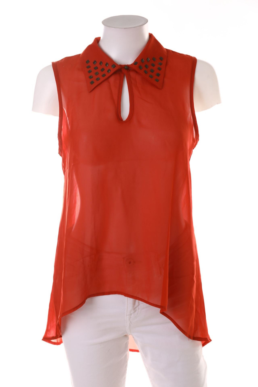 shasa - Blusentop - M