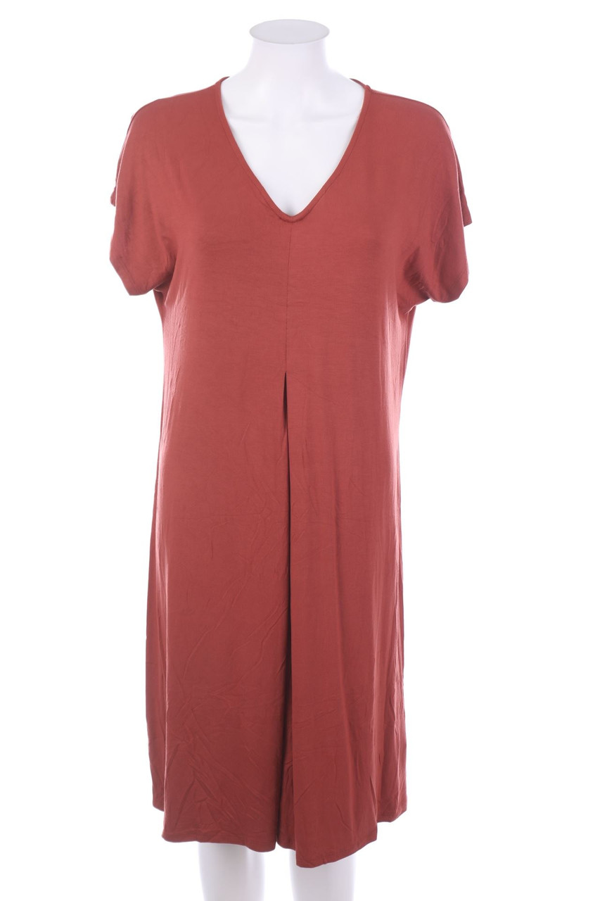 LC WAIKIKI - Kleid - M