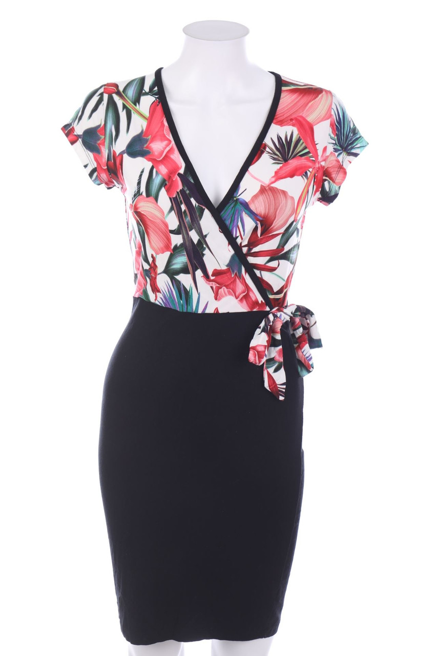 SECONDHAND - Kleid - M