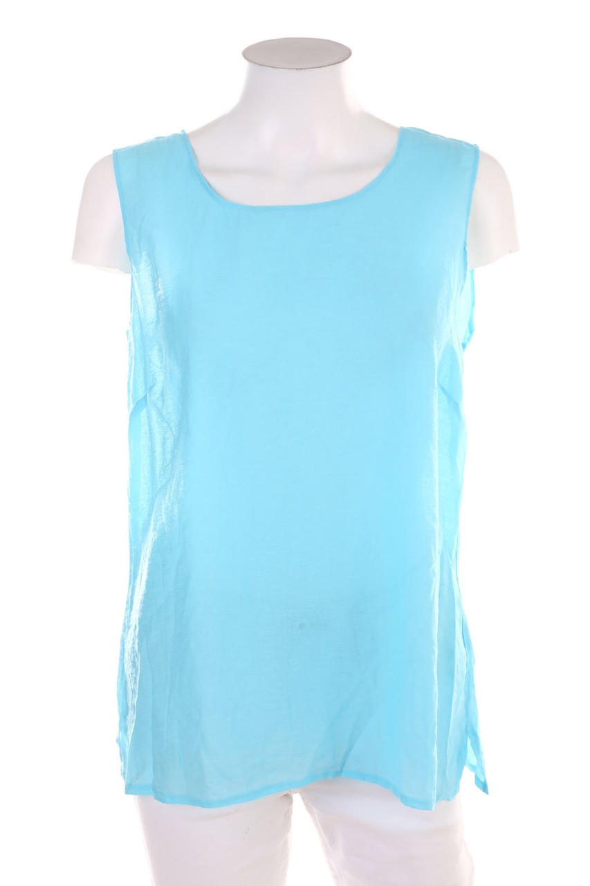 Ohne Label - Blusentop - XL