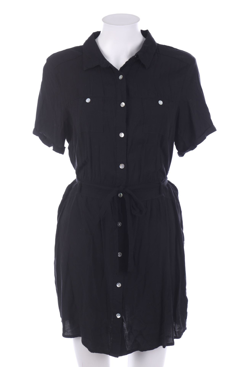 Janina - Blusenkleid - XL