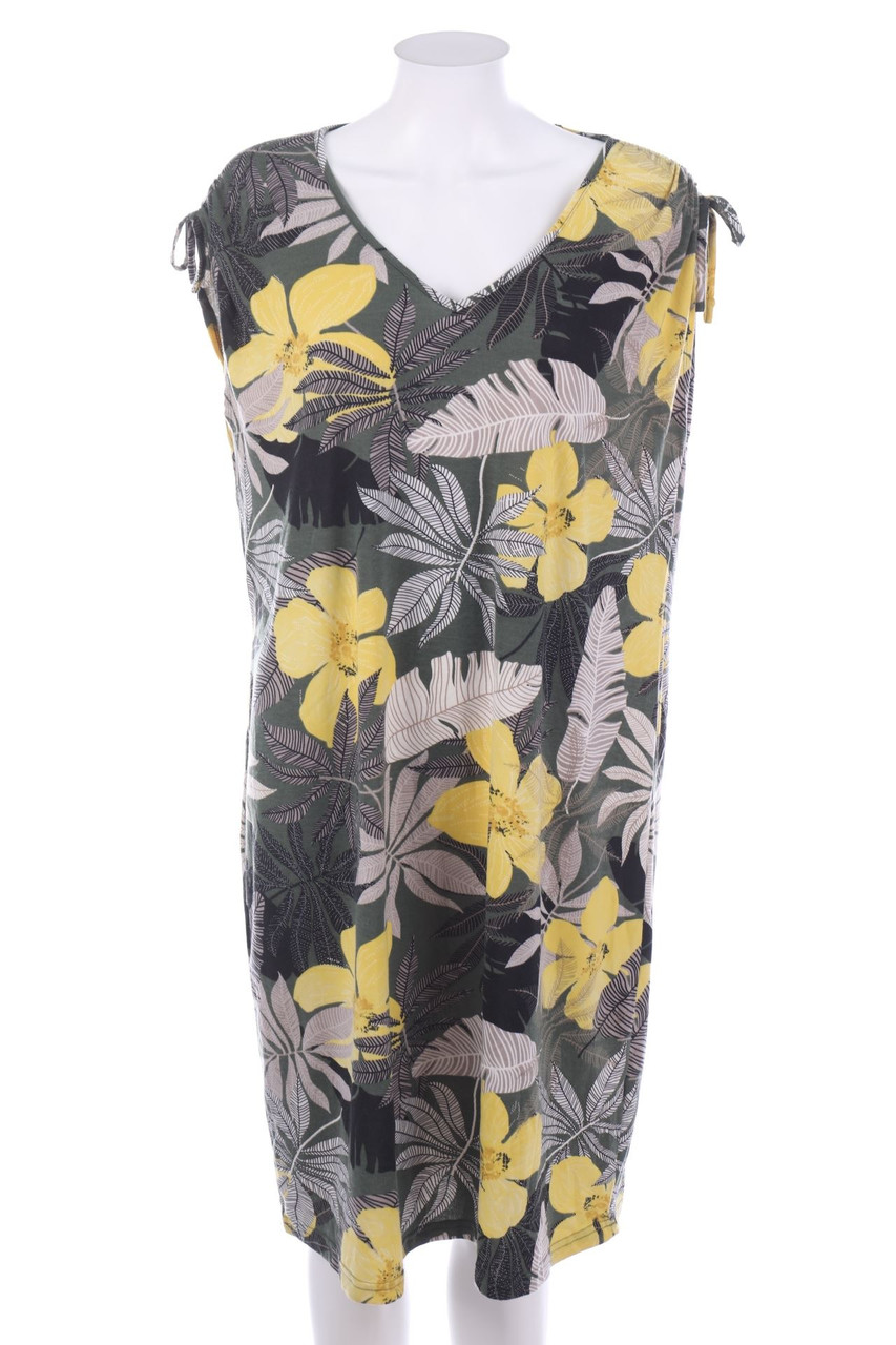 Laura Torelli - Kleid - L