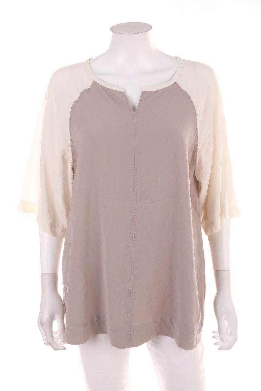 MARC CAIN - Bluse - XL