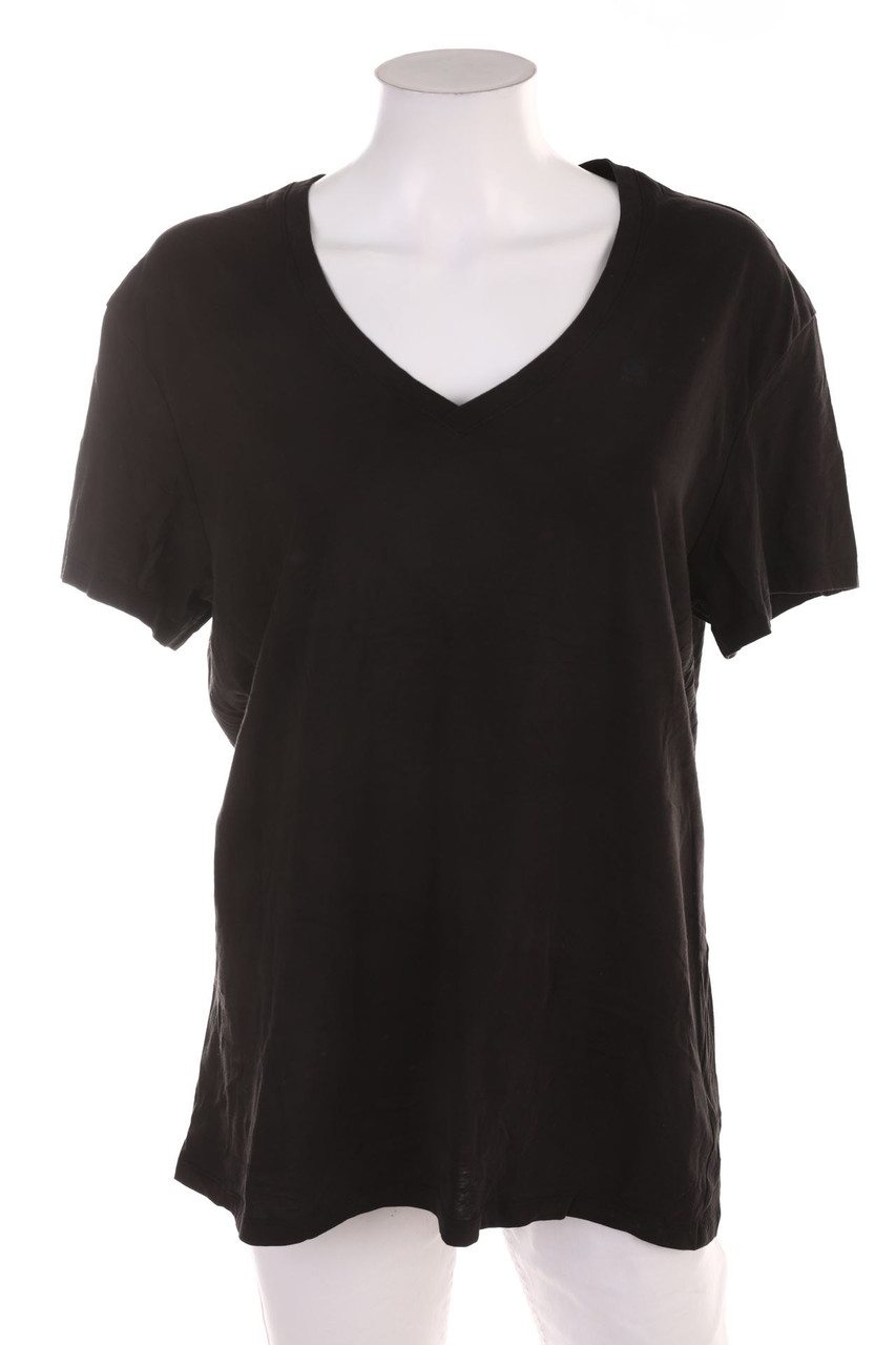 G-STAR RAW - Kurzarm-Shirt - L