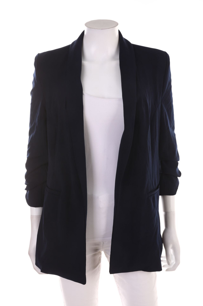 FASHION NOVA - Blazer - S