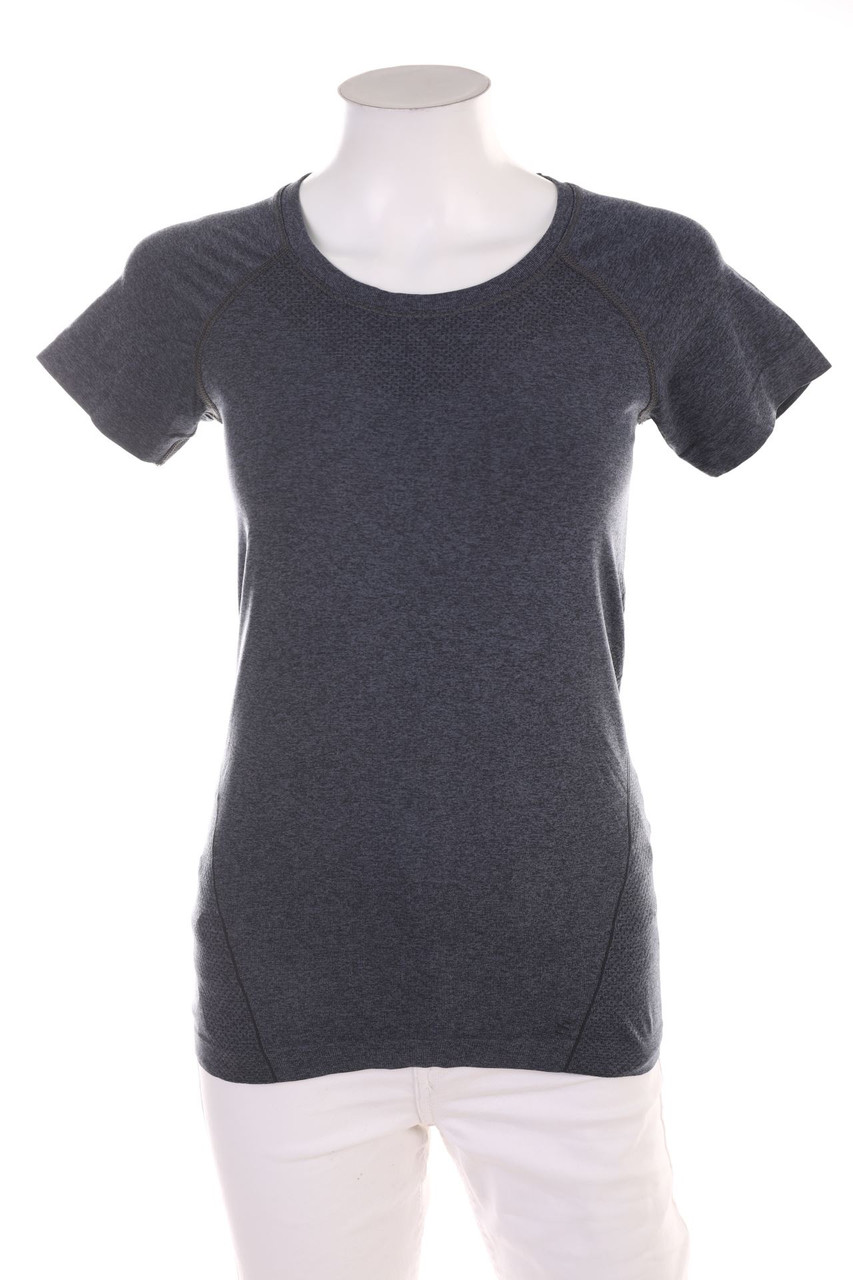 H&M - Sport T-Shirt - S