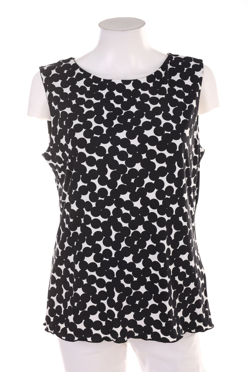 SURE - Blusentop - L