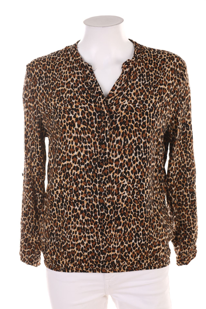 SECONDHAND - Bluse - L