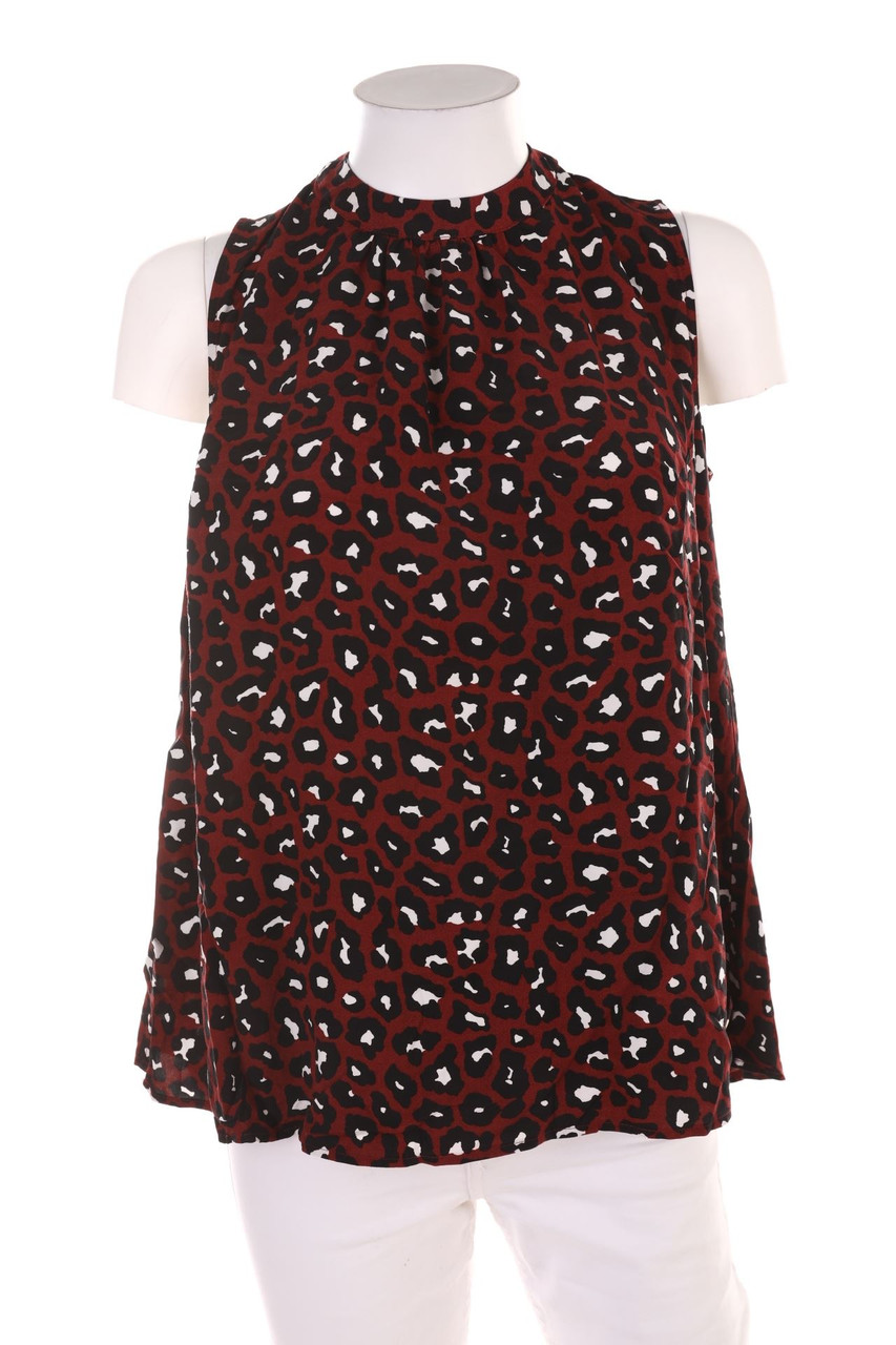 s.Oliver - Blusentop - 2XL