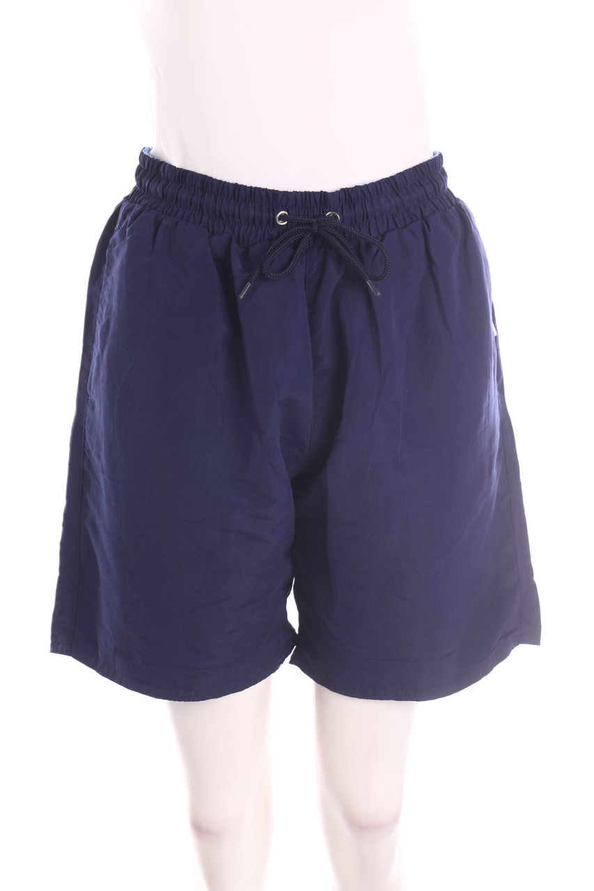Ohne Label - Shorts - M
