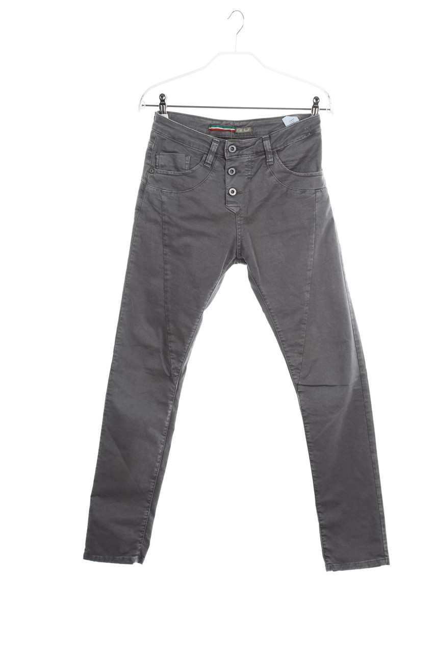 Please - Skinny-Jeans - XXS