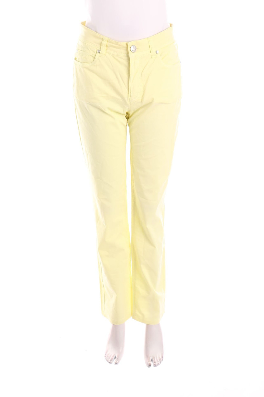 SECONDHAND - Hose - D 40