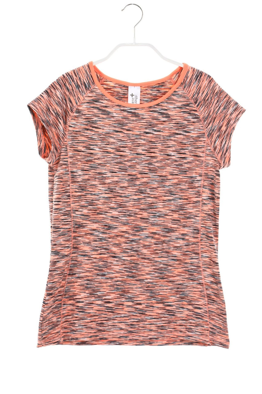 here+there C&A - Sport-T-Shirt - 158