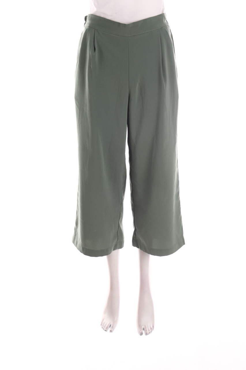 VERO MODA - Culotte - S