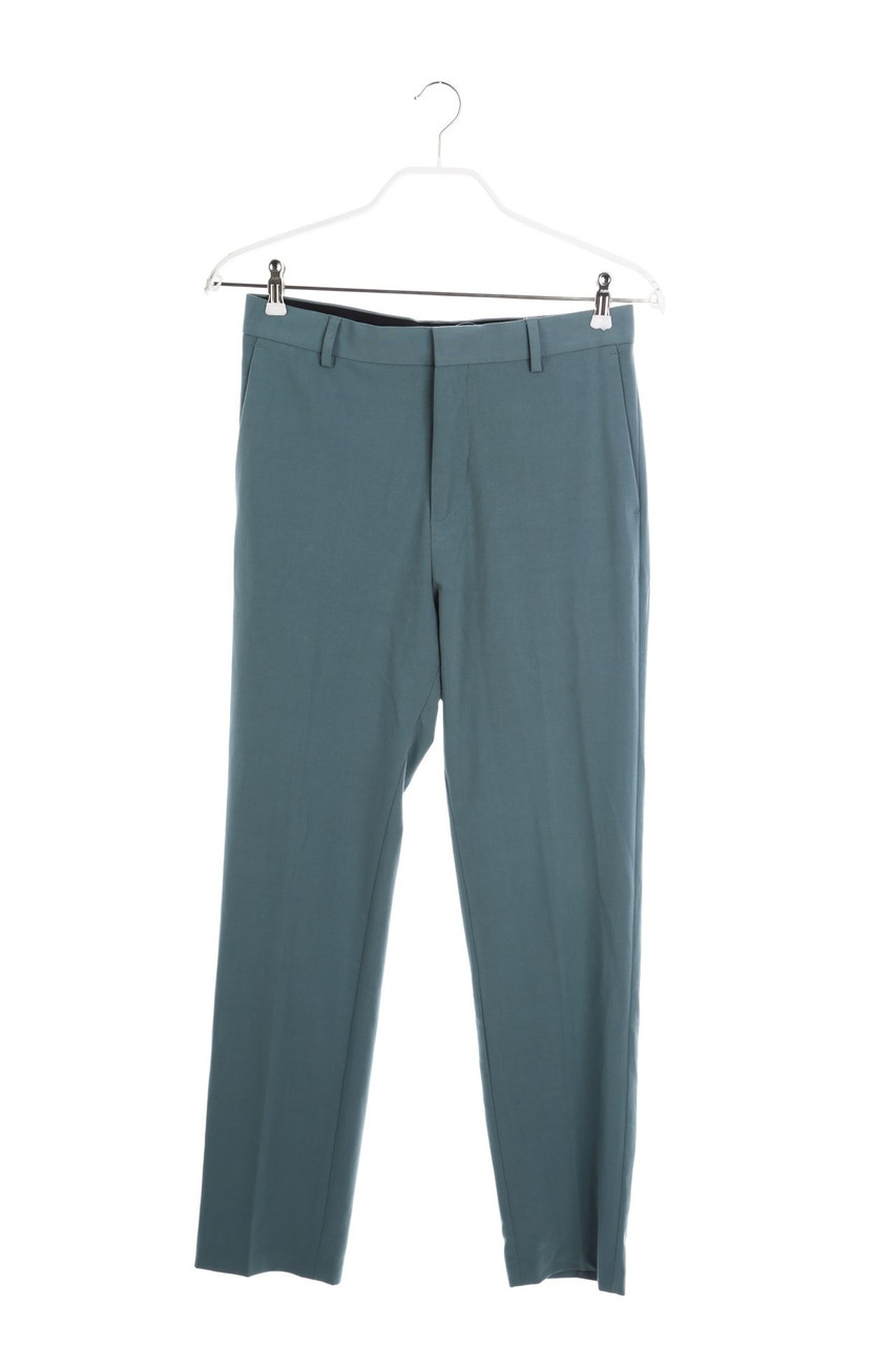H&M - Hose - XS