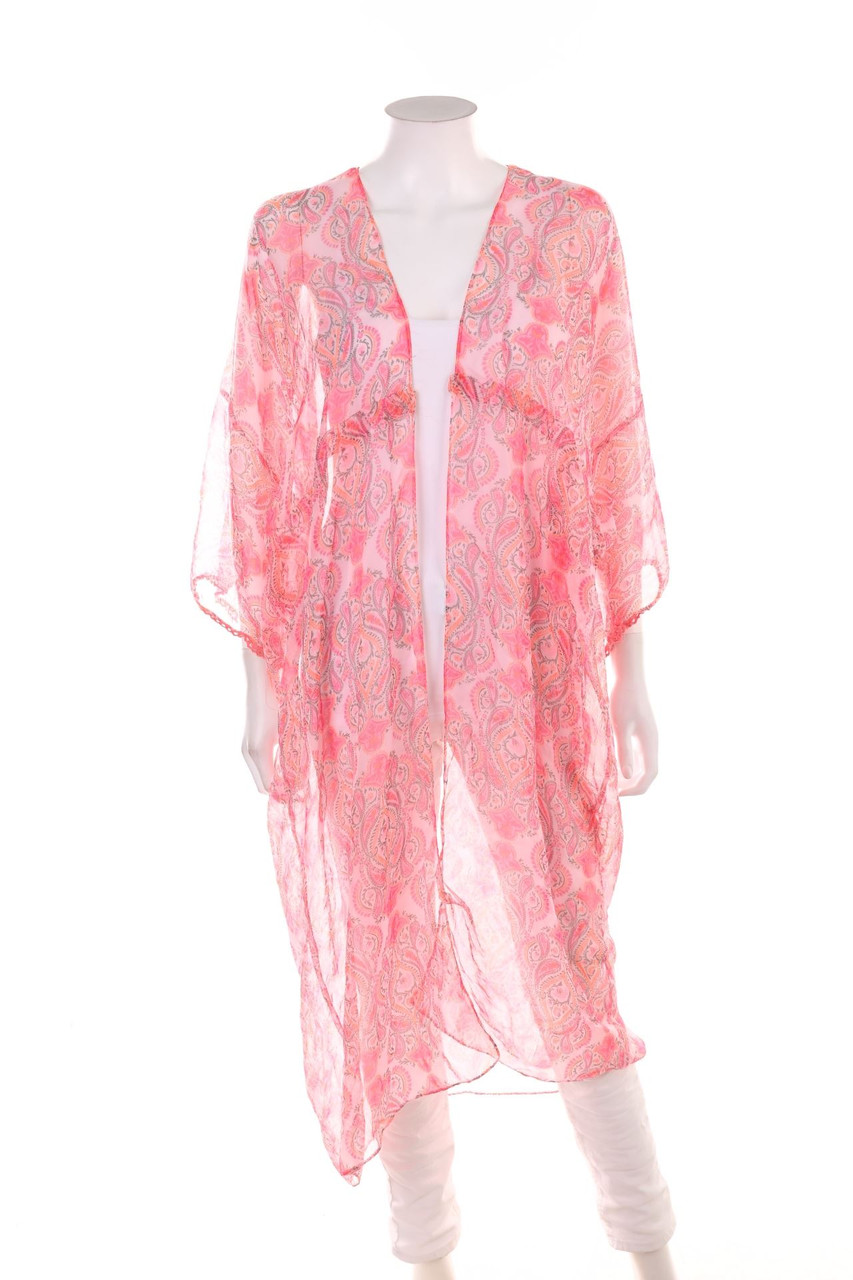 BLIND DATE -  - ONE SIZE