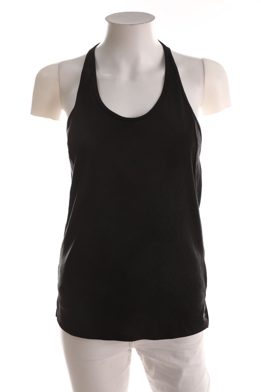 Reebok - Sport-Top - XS